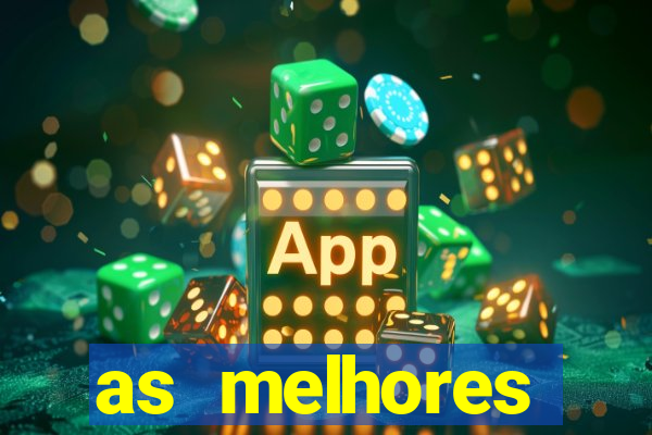 as melhores plataformas de jogos para ganhar dinheiro